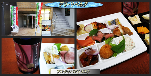 image_thumb[2]