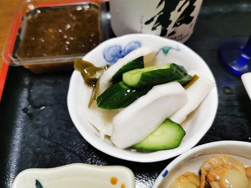 IMG_20220614_195142_1 IMG_20220614_195142_1