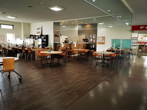 SSIMG_20221124_131951