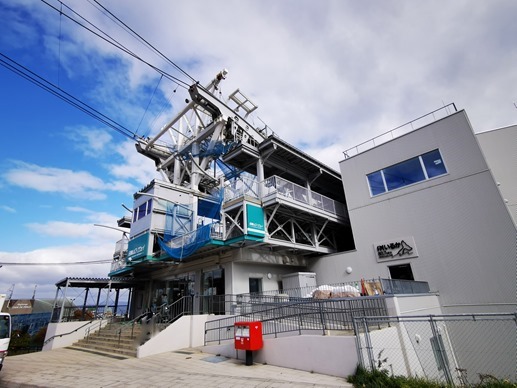 SSIMG_20211029_111936