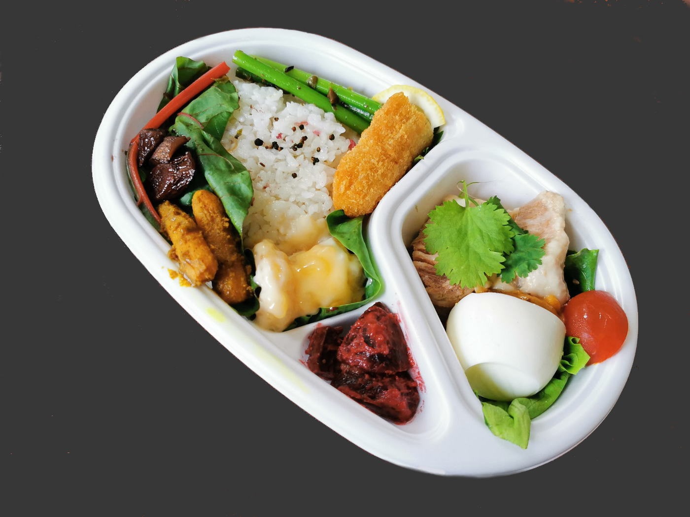 事故から復帰 今日再開した すず音 のテイクアウト弁当 函館の飲み食い日記 Powered By ライブドアブログ 事故から復帰 今日再開した すず音 のテイクアウト弁当 函館の飲み食い日記 Powered By ライブドアブログ
