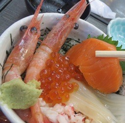 IMG_3205 IMG_3205