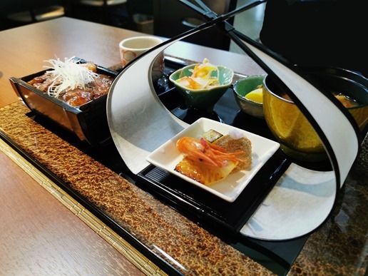 ssMG_20221222_120013_2 (1280x960)