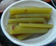 DSCN7907