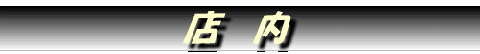 image2 image2