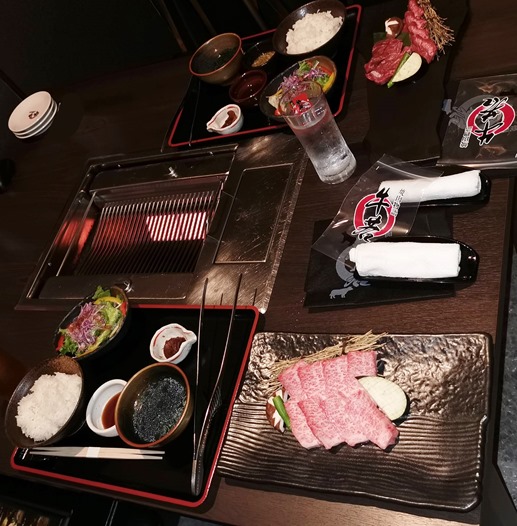 ssIMG_20220629_115827