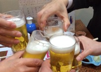 IMG_9405 IMG_9405