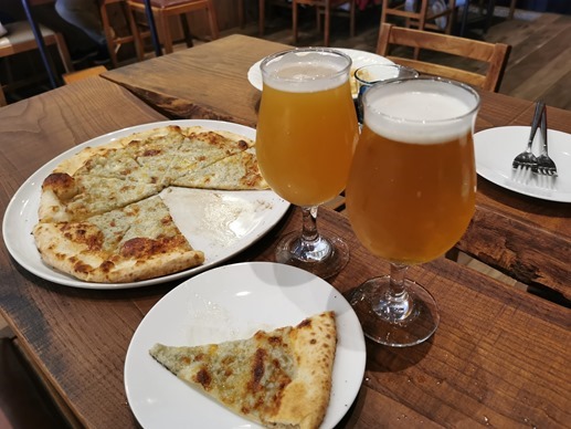 IMG_20220504_124721_2