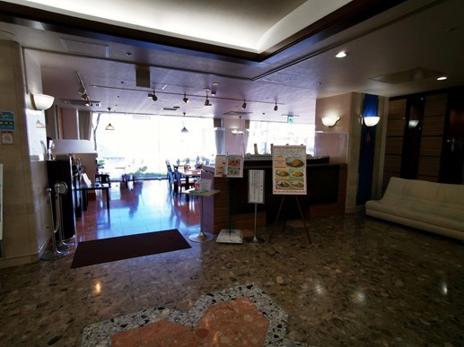 ssIMG_20201019_125835