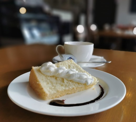 IMG_20210124_135443_1 IMG_20210124_135443_1