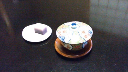 IMG_5469 IMG_5469