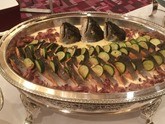 IMG_4298 IMG_4298