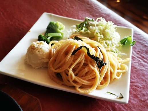 IMG_20210416_132705 IMG_20210416_132705