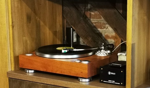 IMG_20221128_142048 IMG_20221128_142048