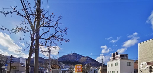 IMG_20201223_121857_1