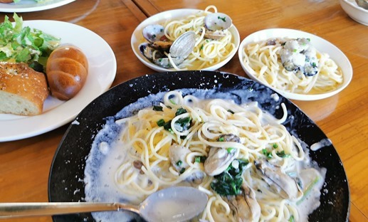 IMG_20210221_133402_2 IMG_20210221_133402_2