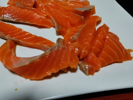 IMG_20220614_194556 IMG_20220614_194556