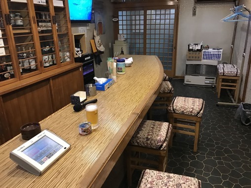 IMG_7093