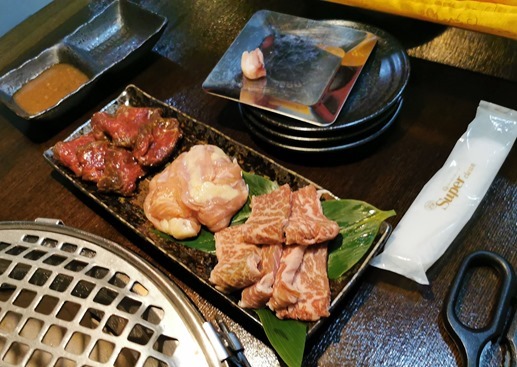 IMG_20200328_190018_1 IMG_20200328_190018_1