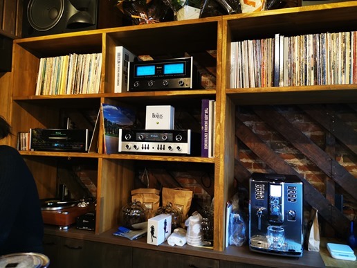 IMG_20221128_142232 IMG_20221128_142232