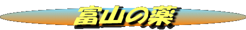 image3 image3