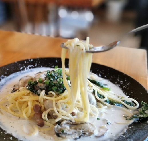 IMG_20210221_133057 IMG_20210221_133057