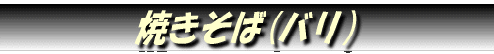 image4 image4