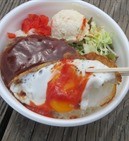 IMG_5965 IMG_5965