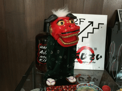 味彩食堂のランチ 函館の飲み食い日記 Powered By ライブドアブログ 味彩食堂のランチ 函館の飲み食い日記 Powered By ライブドアブログ