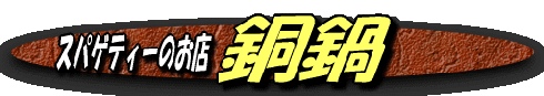 image3 image3