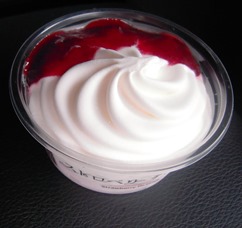 DSCN3527 DSCN3527
