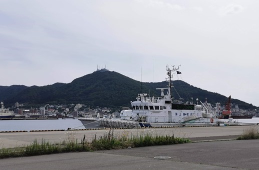 IMG_20220727_141922