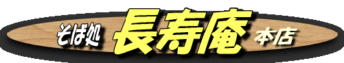 image4 image4