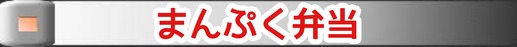 1640809385635