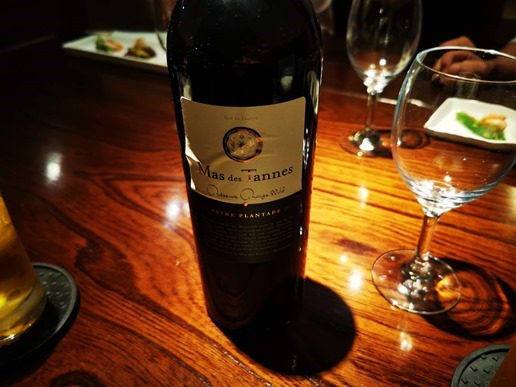 IMG_20221005_183121_1