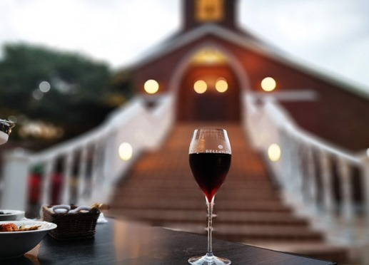 IMG_20200724_185246 IMG_20200724_185246