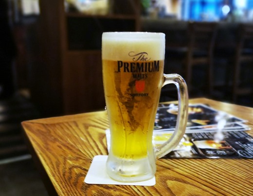 IMG_20200718_184124 IMG_20200718_184124