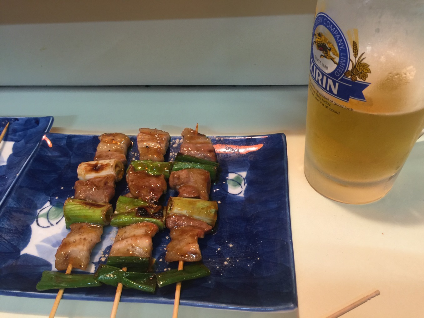 やきとり ごんちゃん 函館の飲み食い日記 Powered By ライブドアブログ やきとり ごんちゃん 函館の飲み食い日記 Powered By ライブドアブログ