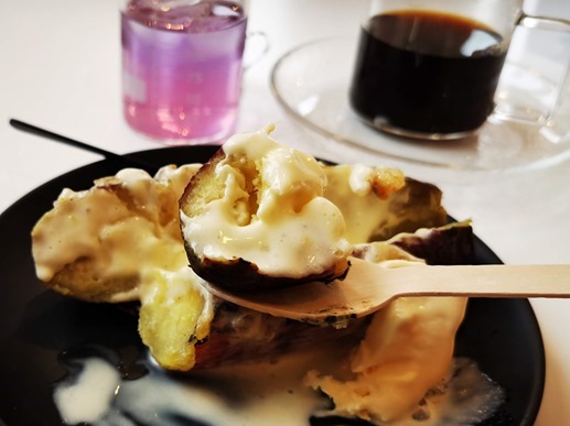 IMG_20221203_134628 IMG_20221203_134628