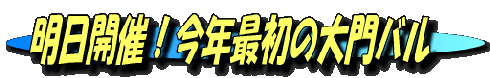 image4 image4