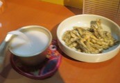IMG_8696 IMG_8696