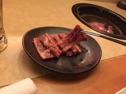 IMG_6439 IMG_6439