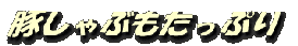 logo1 logo1