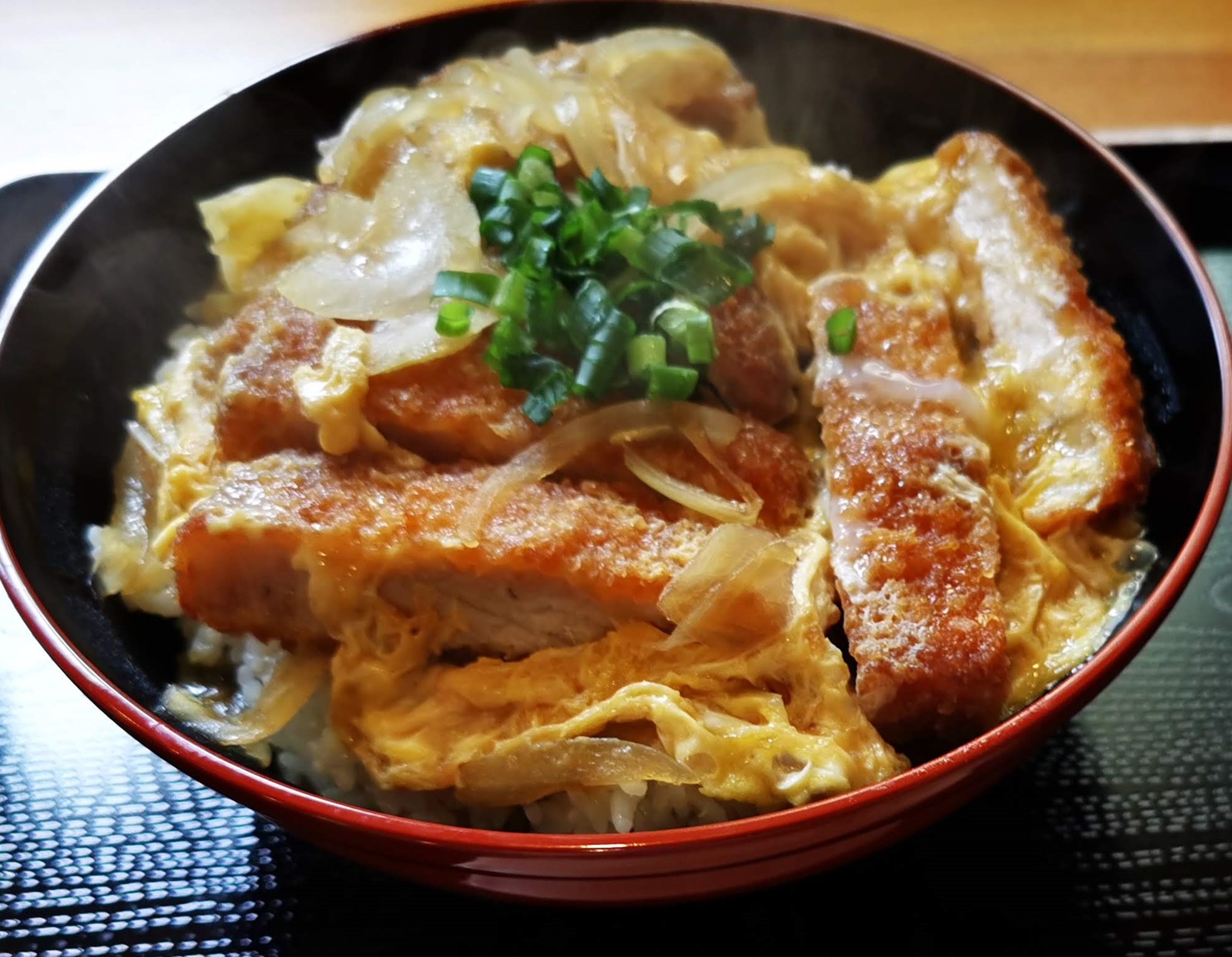 とん悦の姉妹店 とんかつ処 まつ が万代町にオープン 函館の飲み食い日記 Powered By ライブドアブログ とん悦の姉妹店 とんかつ処 まつ が万代町にオープン 函館の飲み食い日記 Powered By ライブドアブログ