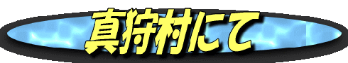 image4 image4