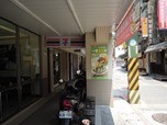 DSCN0894 DSCN0894