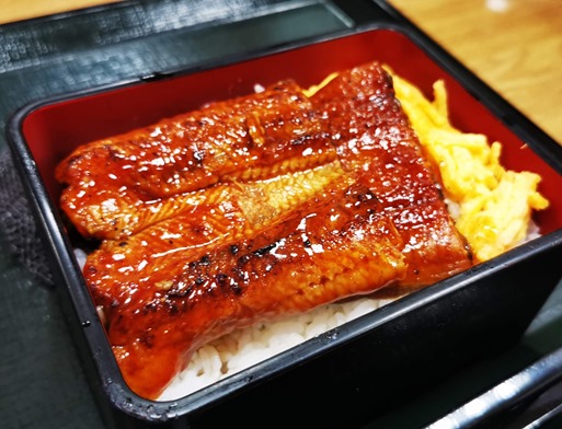 IMG_20200723_121220 IMG_20200723_121220