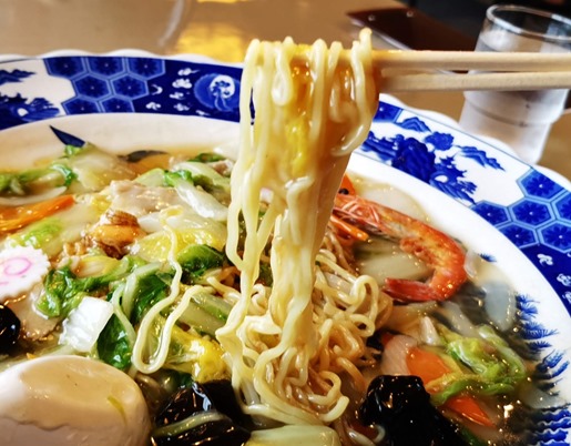 IMG_20200726_153123_1