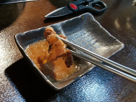 IMG_20200328_190502 IMG_20200328_190502