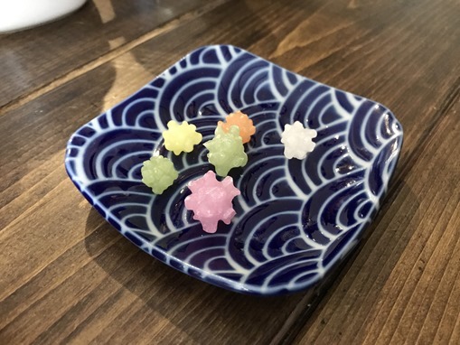 IMG_9601